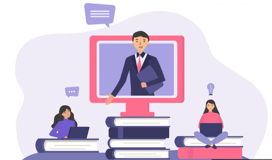 Train to become an industry-ready professional in HR roles